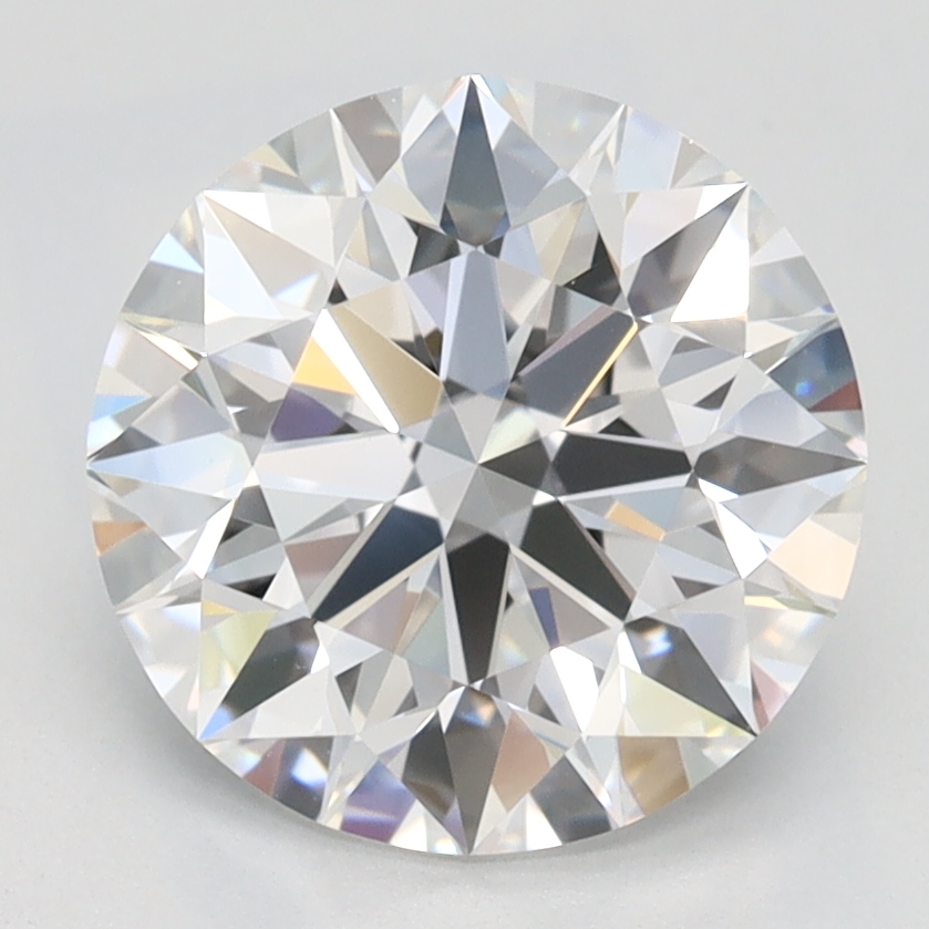 loose_diamonds