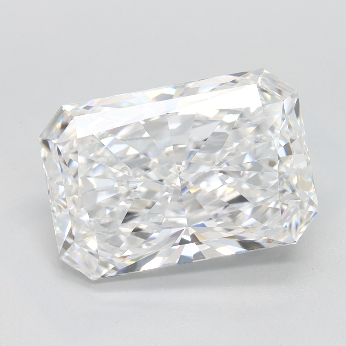 loose_diamonds