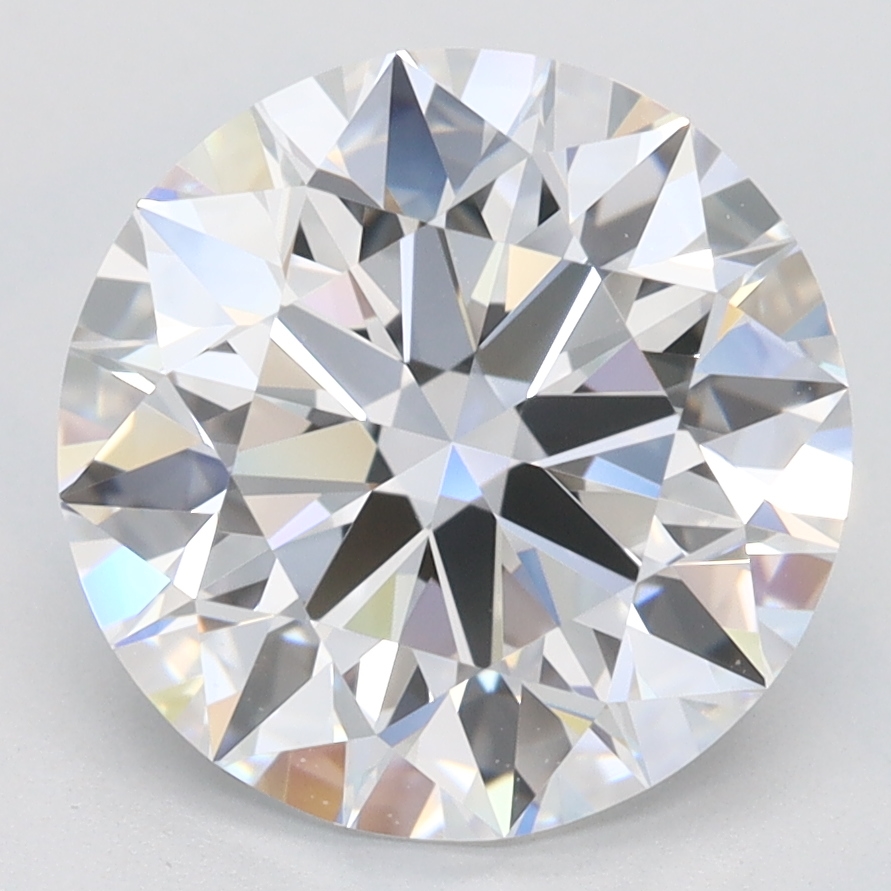 loose_diamonds