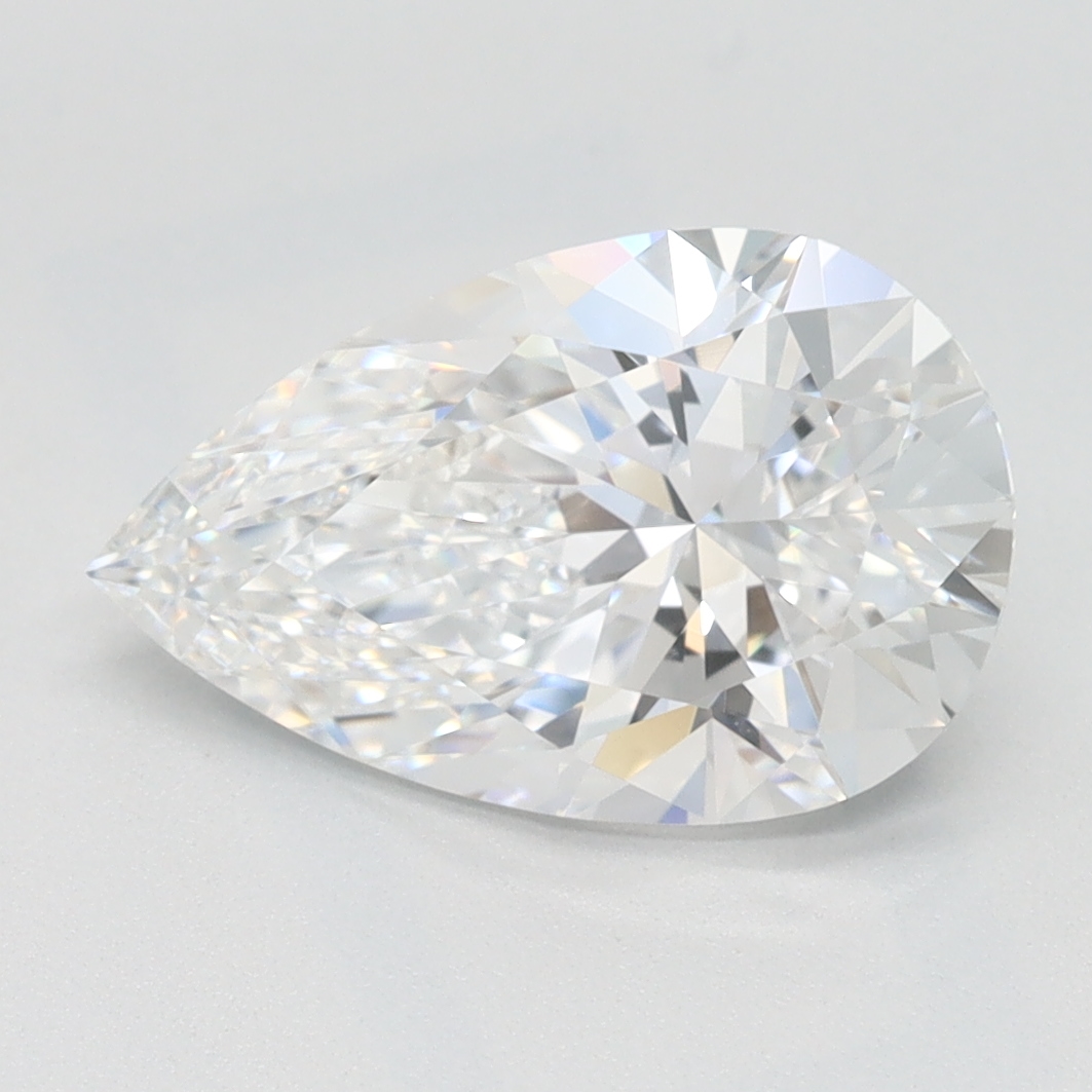 loose_diamonds