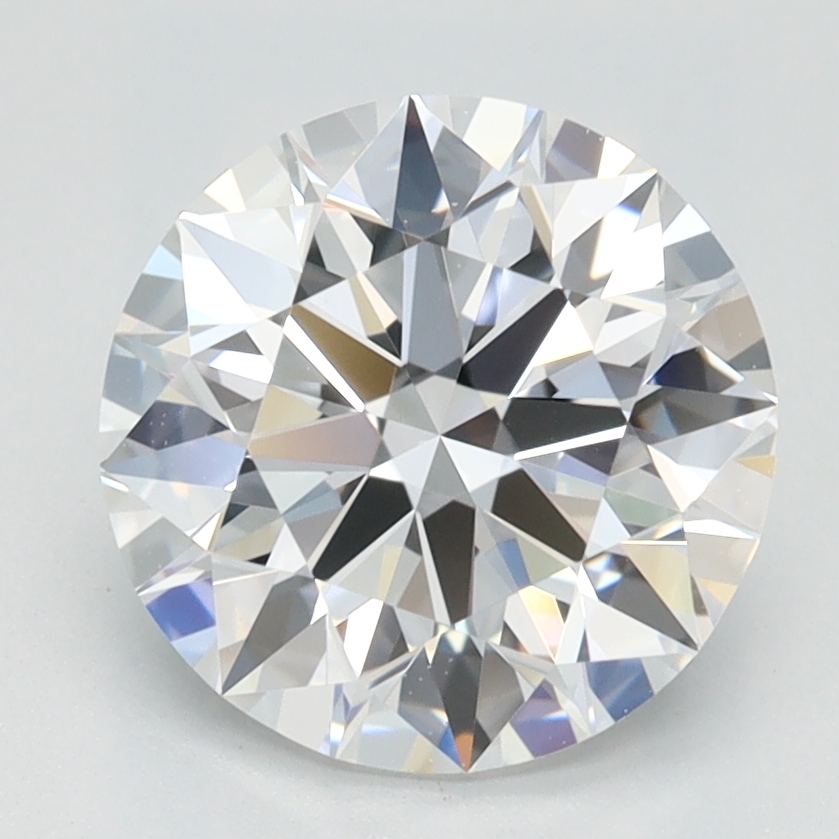 loose_diamonds