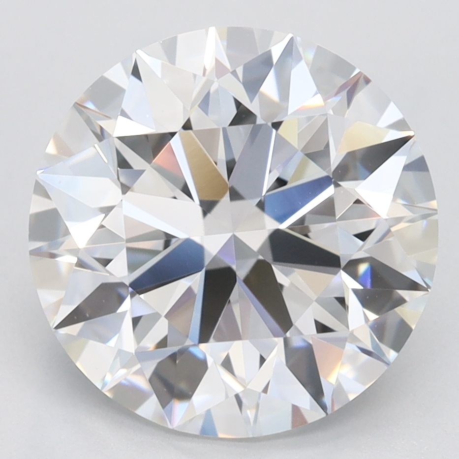 loose_diamonds
