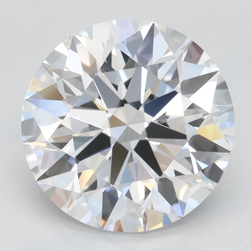 loose_diamonds