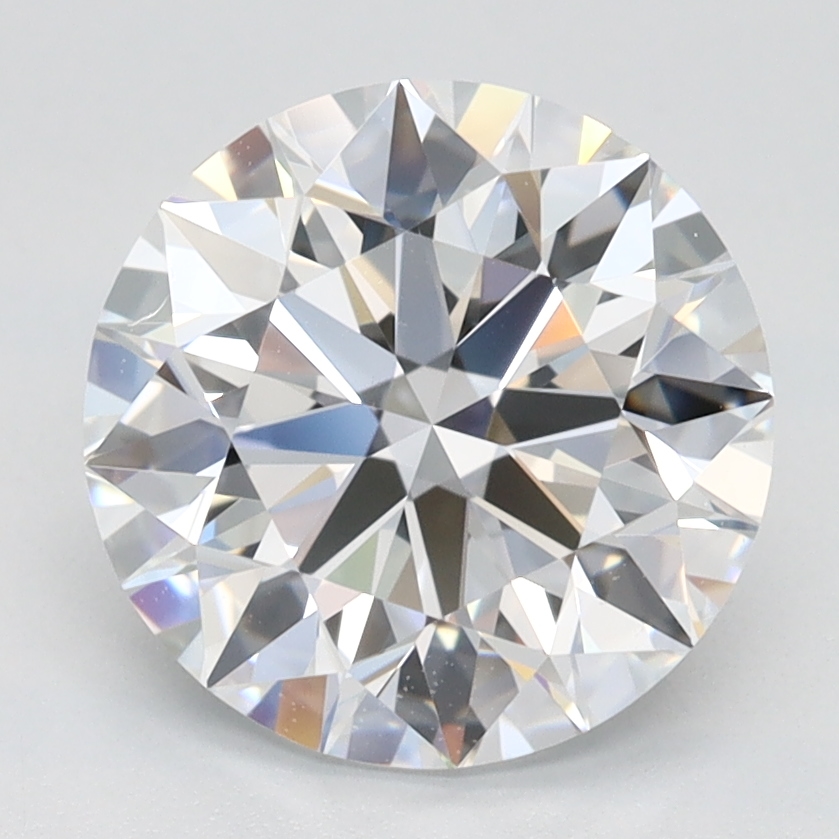 loose_diamonds