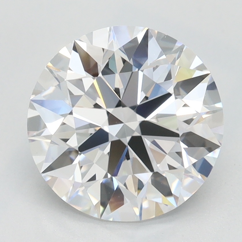 loose_diamonds