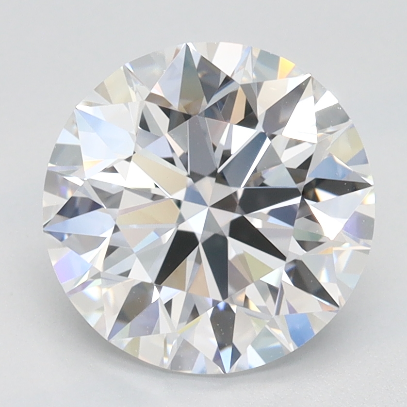 loose_diamonds