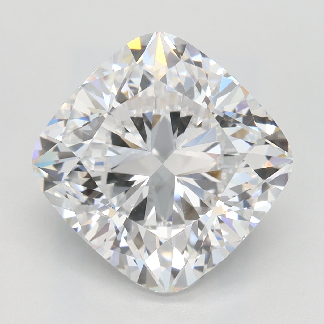 loose_diamonds