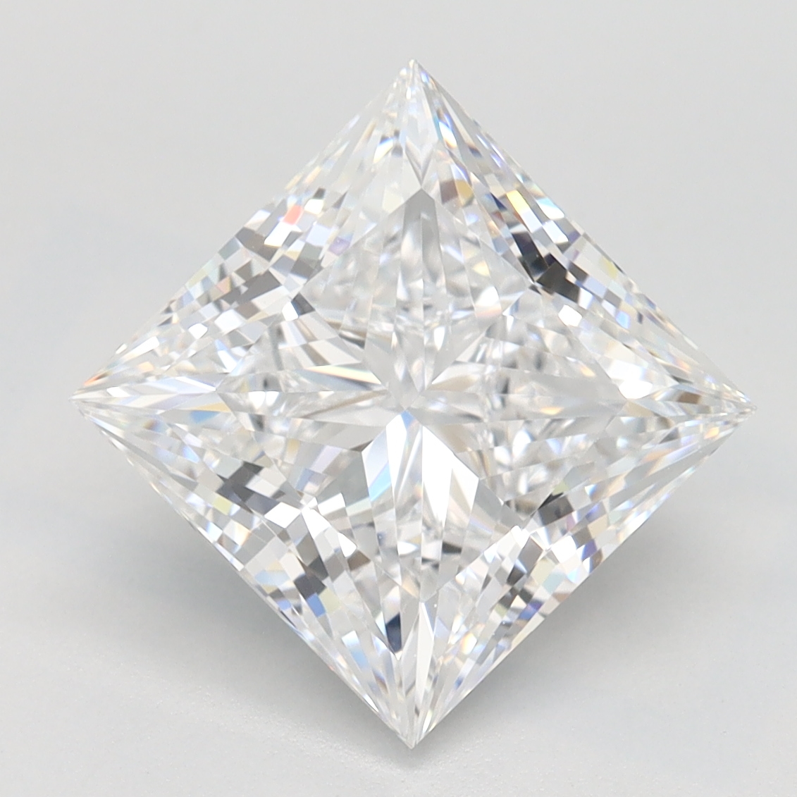 loose_diamonds