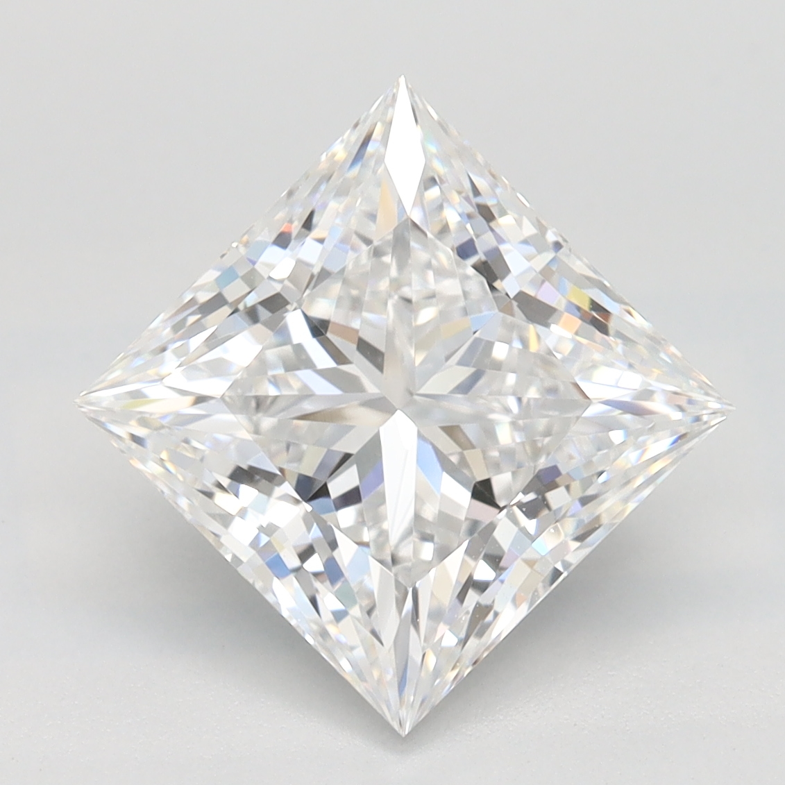 loose_diamonds