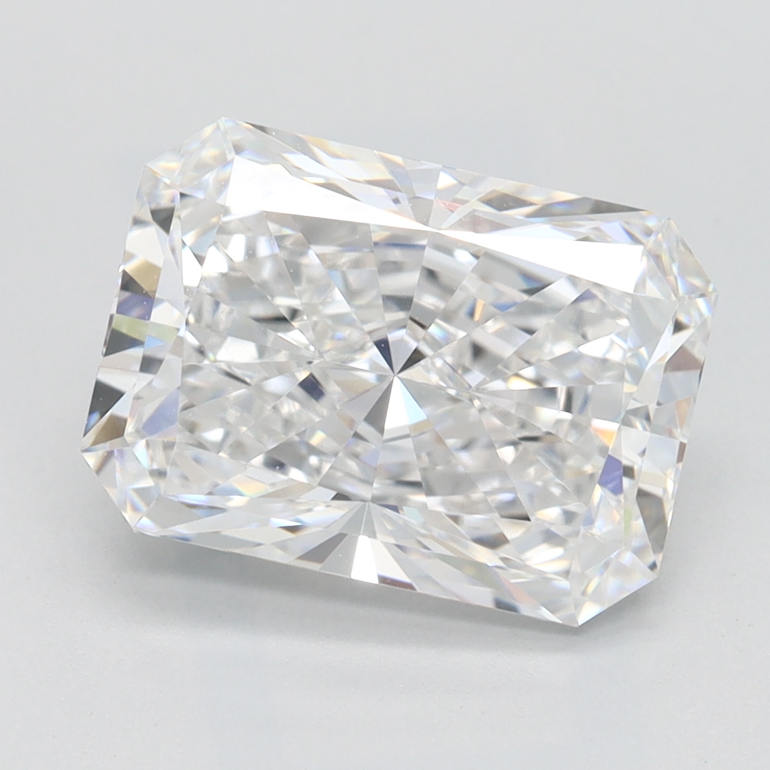 loose_diamonds