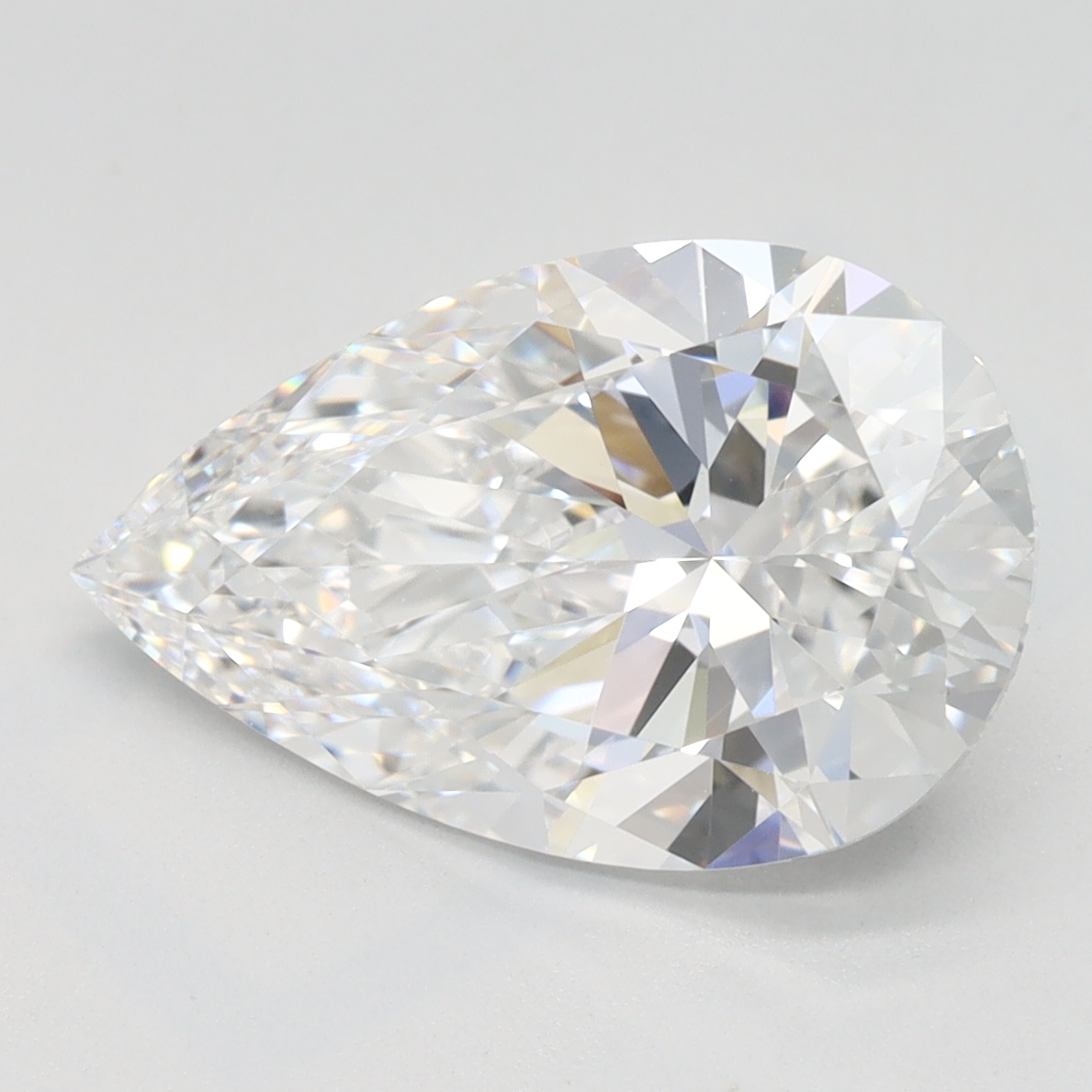 loose_diamonds