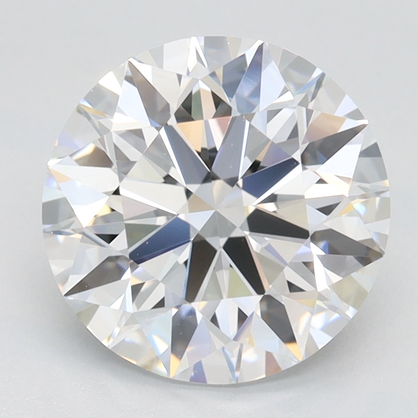 loose_diamonds