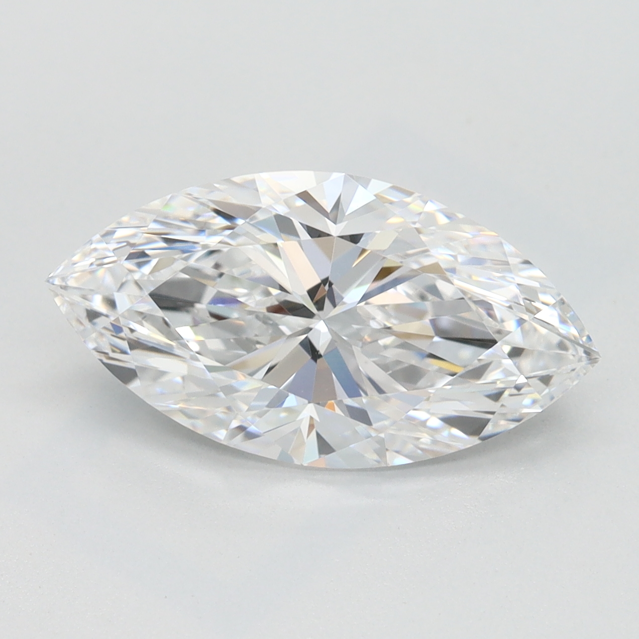 loose_diamonds