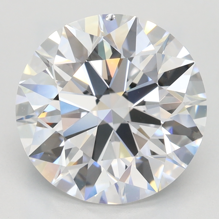 loose_diamonds