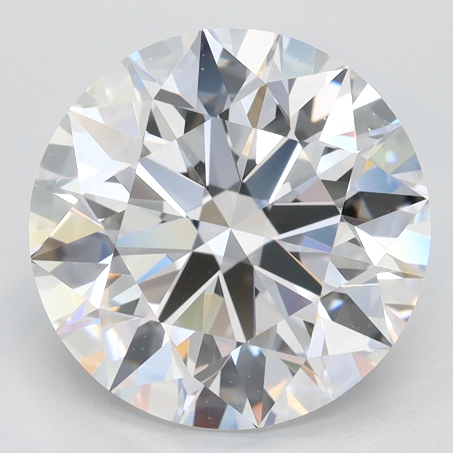 loose_diamonds
