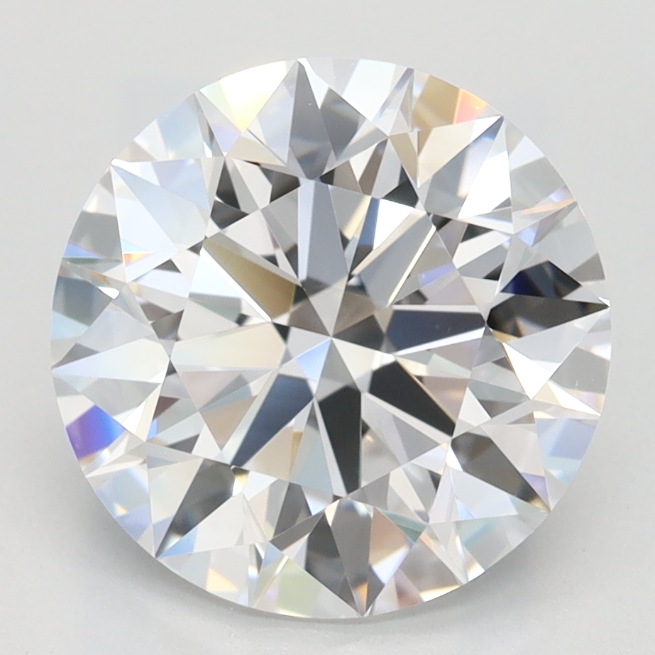 loose_diamonds