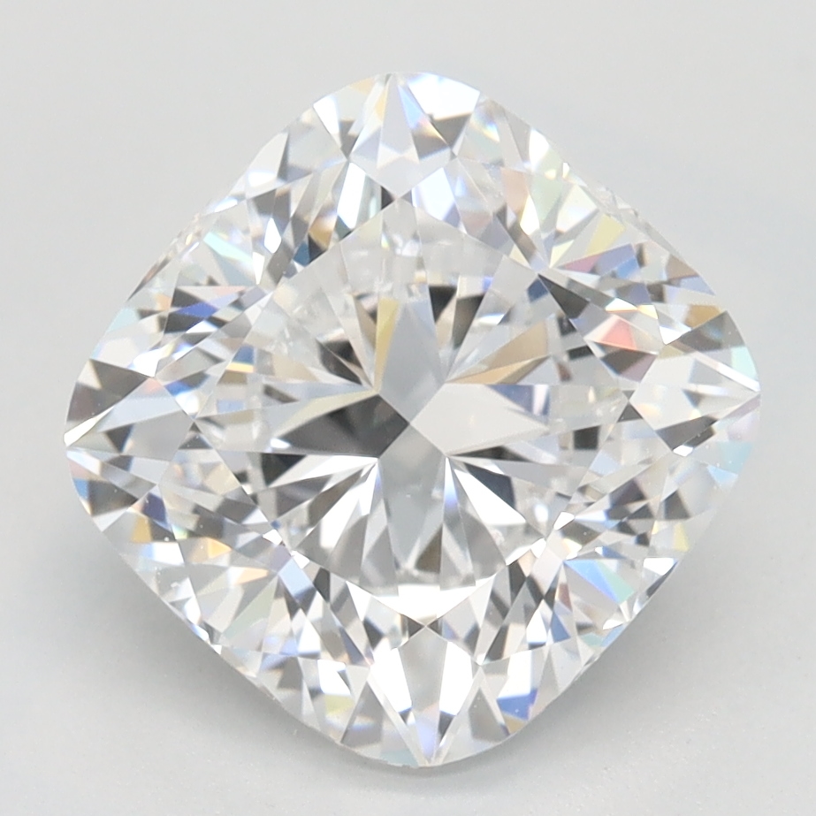 loose_diamonds