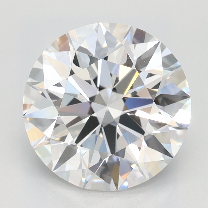 loose_diamonds
