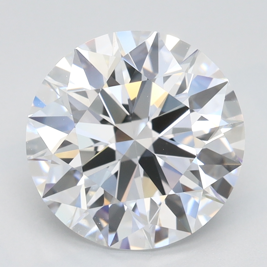 loose_diamonds
