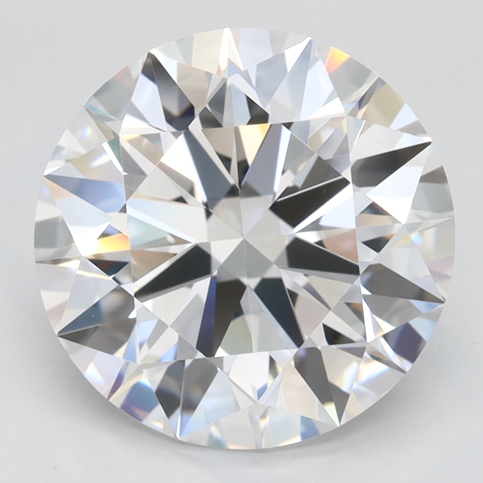diamond image