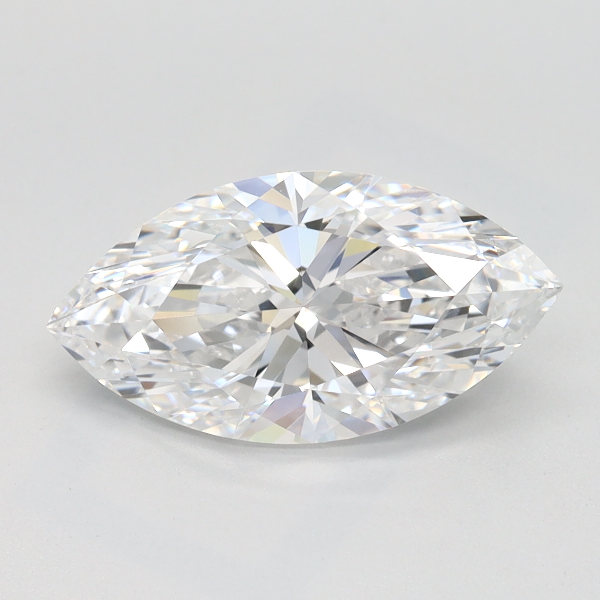 loose_diamonds