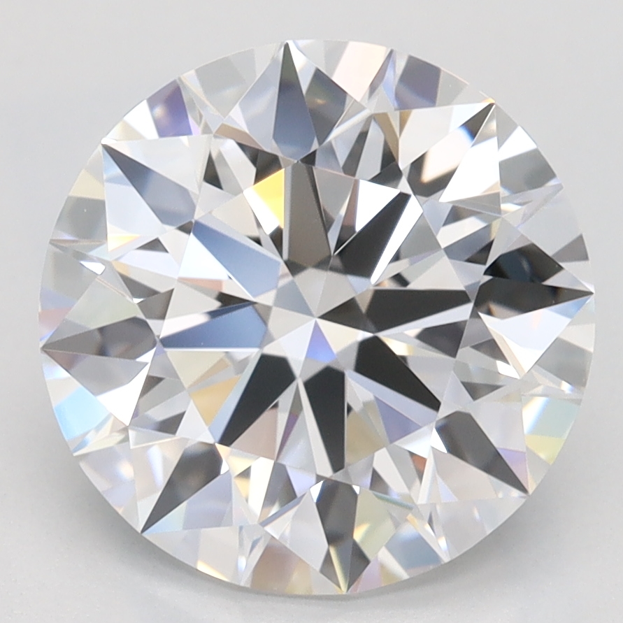 loose_diamonds