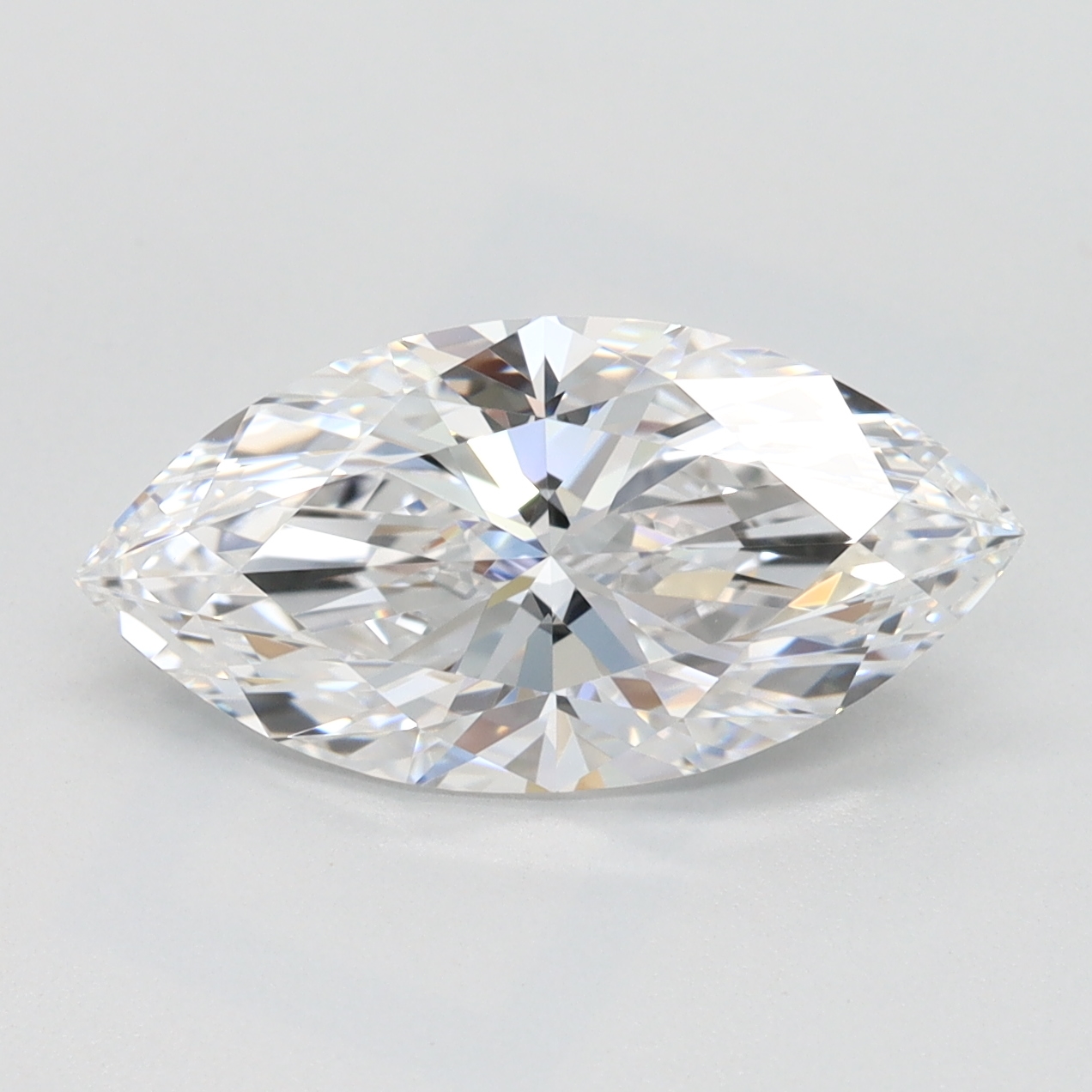 loose_diamonds
