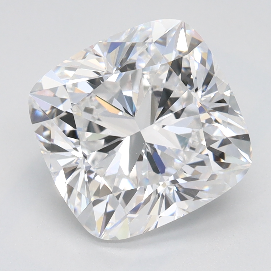 loose_diamonds