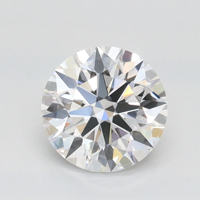 loose_diamonds