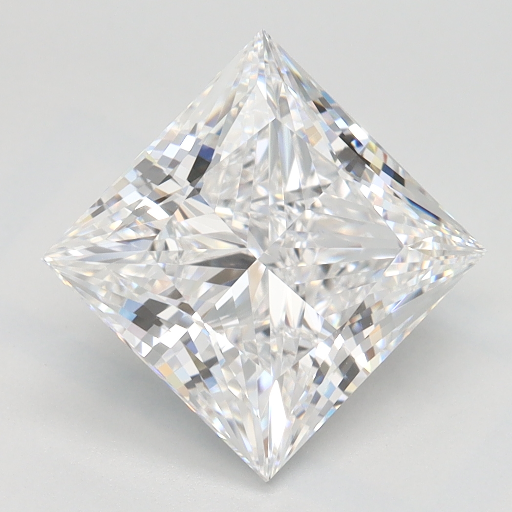 loose_diamonds