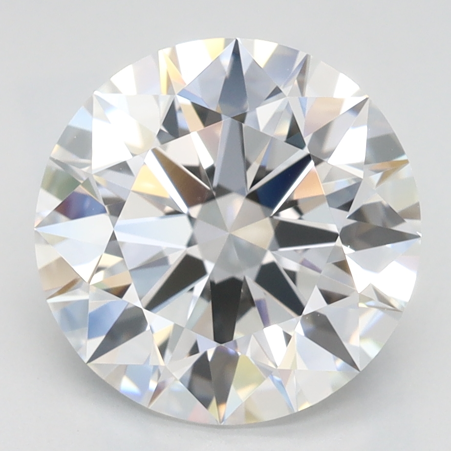 diamond image