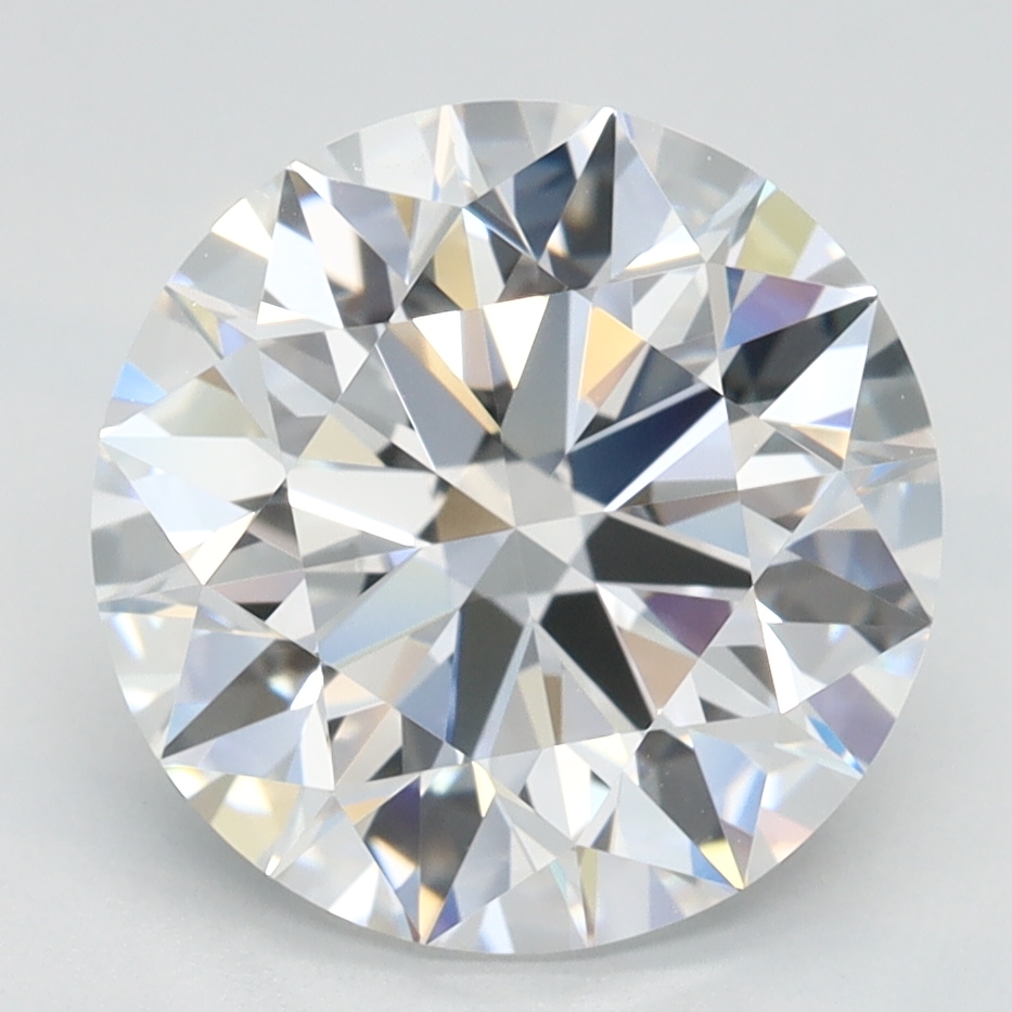 loose_diamonds