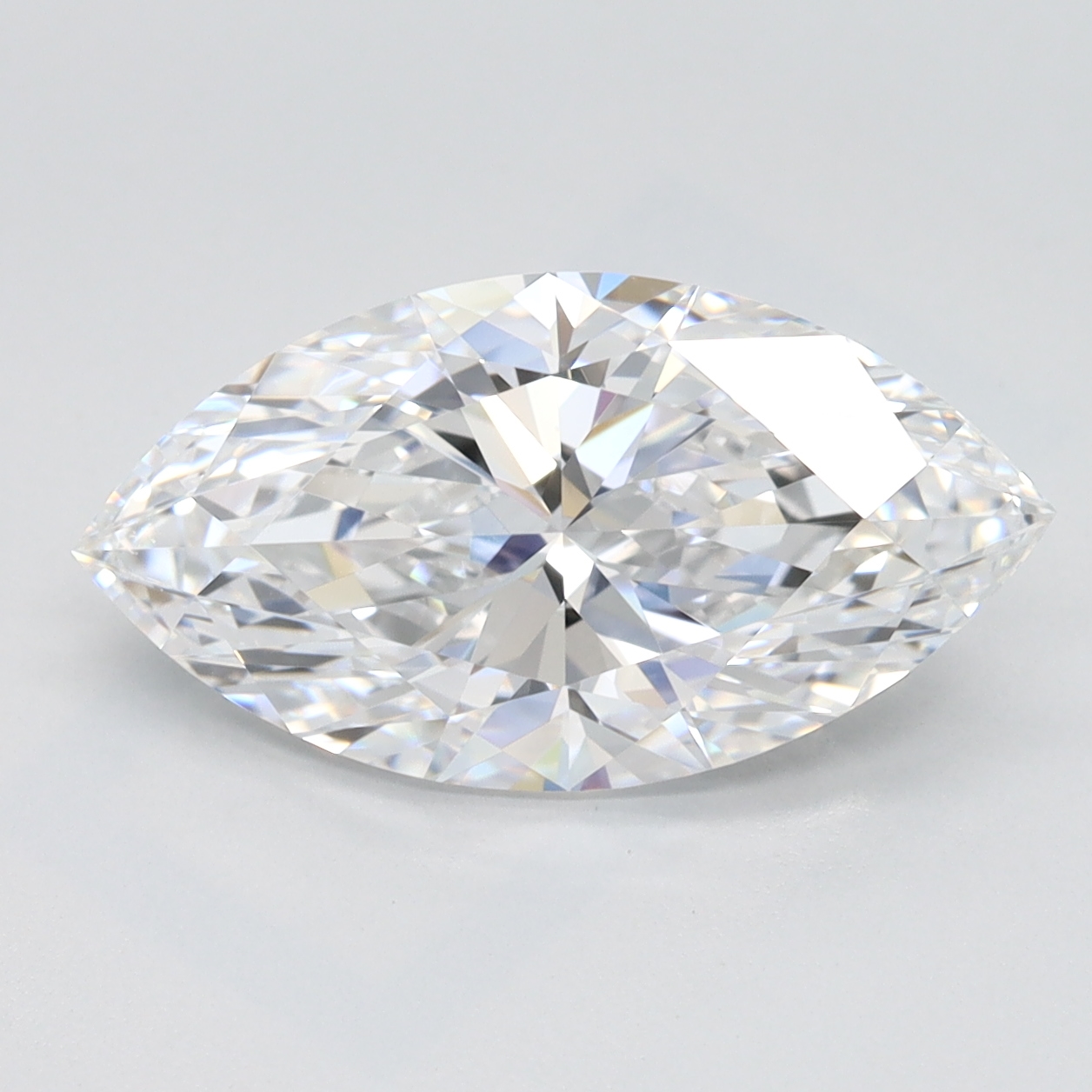 loose_diamonds