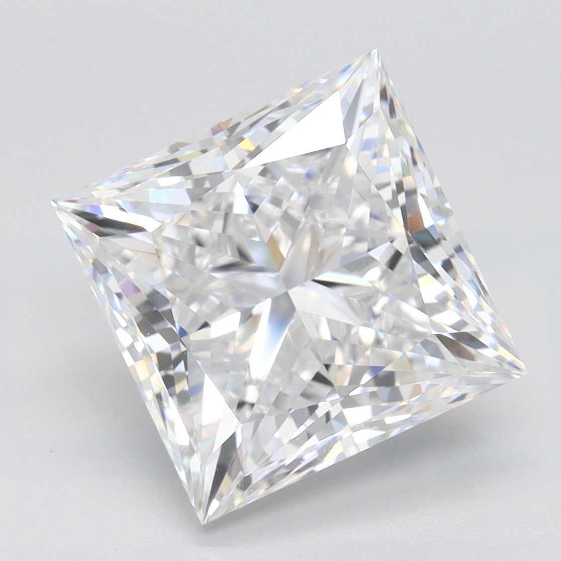 loose_diamonds