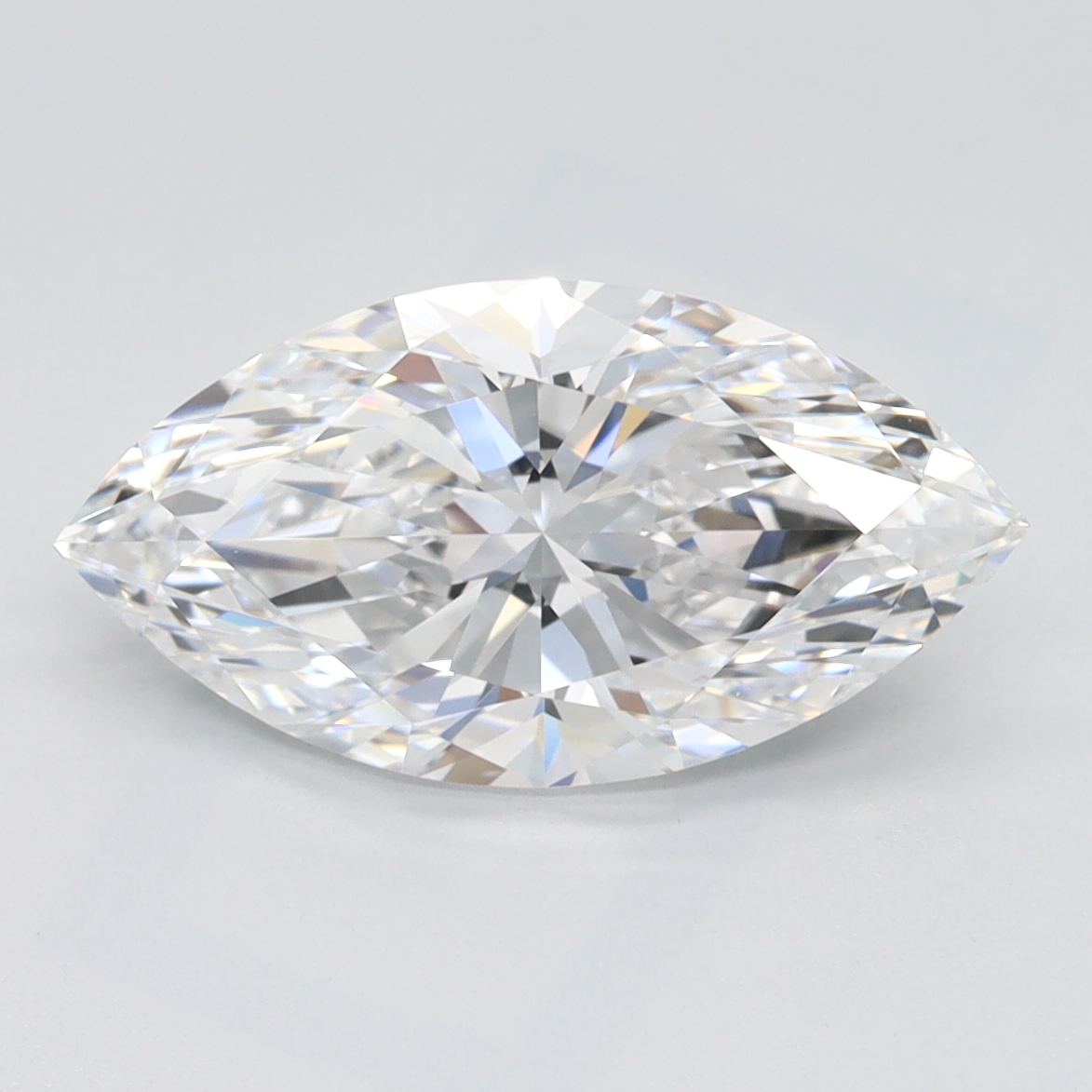 loose_diamonds