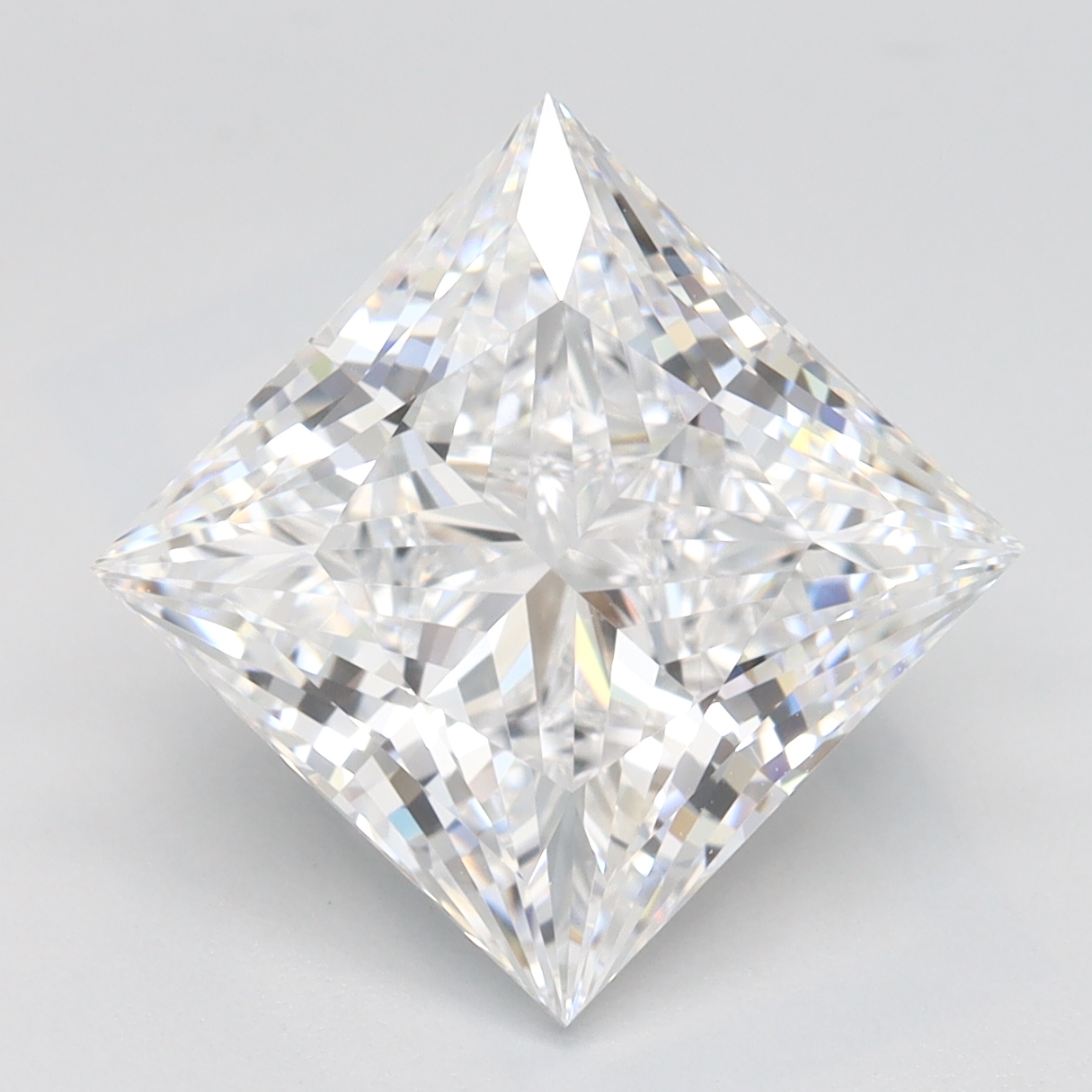 loose_diamonds