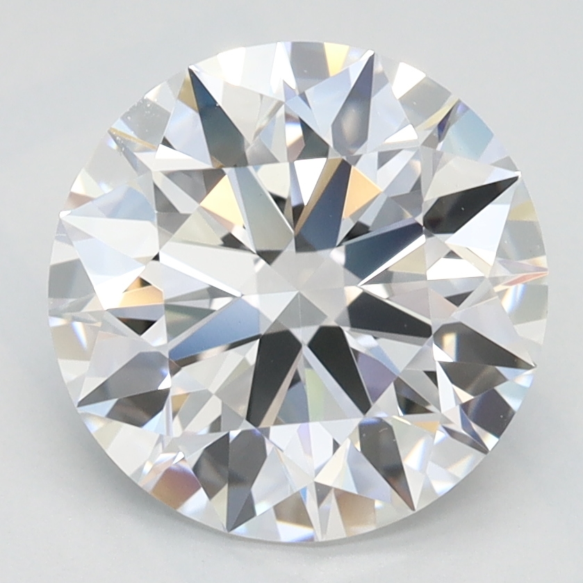 loose_diamonds
