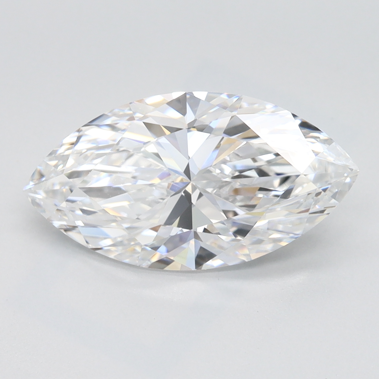loose_diamonds
