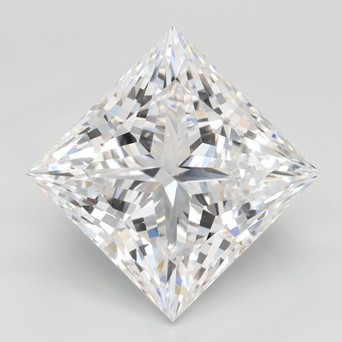 loose_diamonds