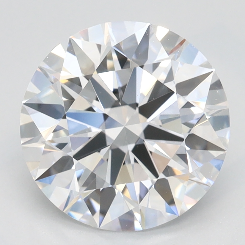 loose_diamonds