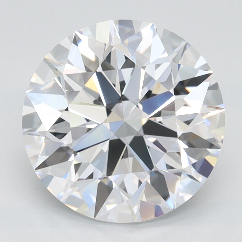 loose_diamonds
