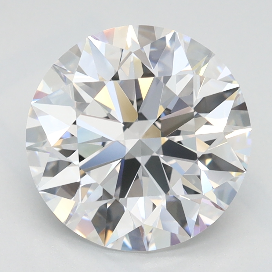 loose_diamonds