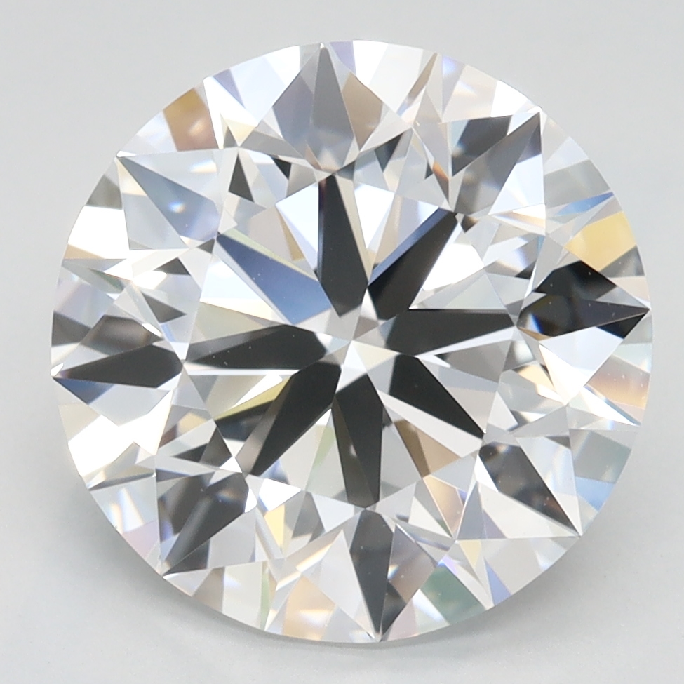 loose_diamonds