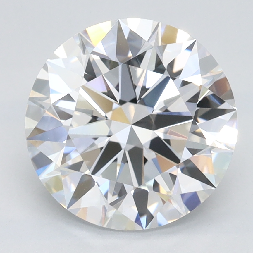 loose_diamonds
