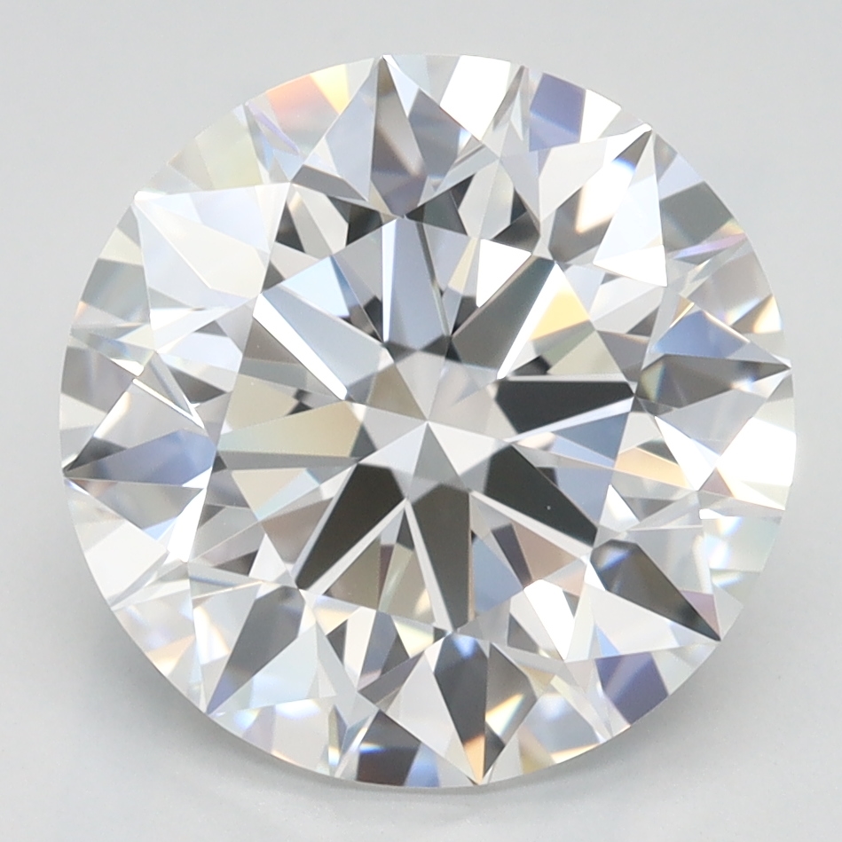 loose_diamonds