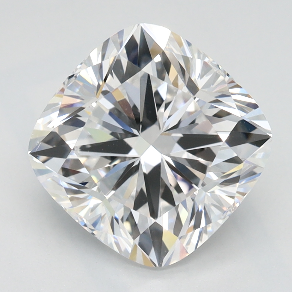loose_diamonds
