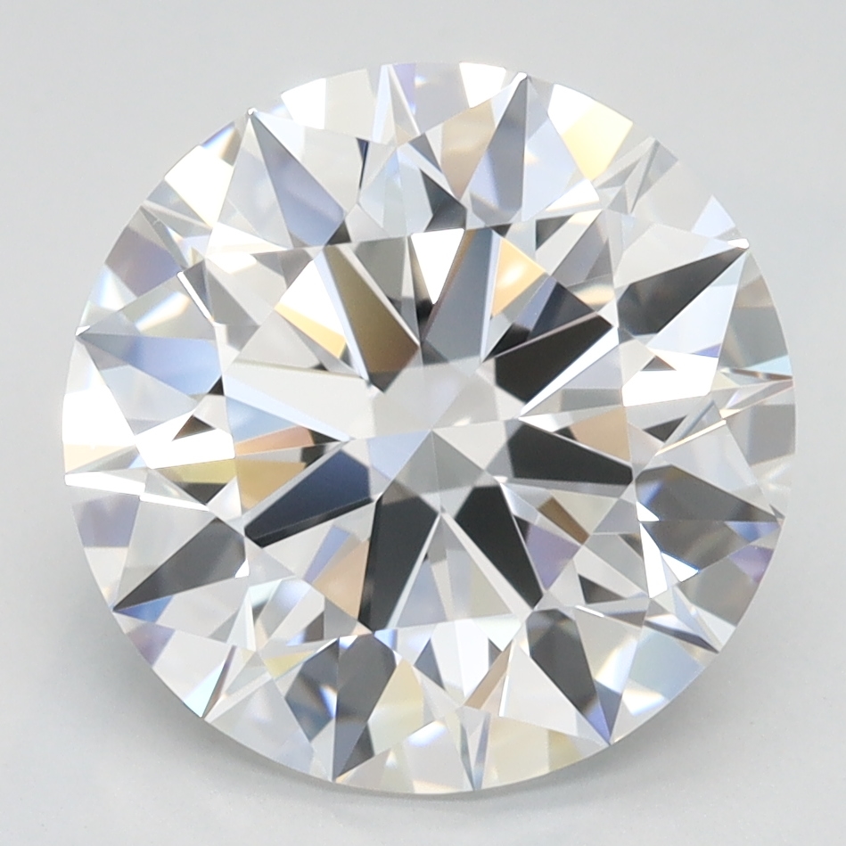 loose_diamonds