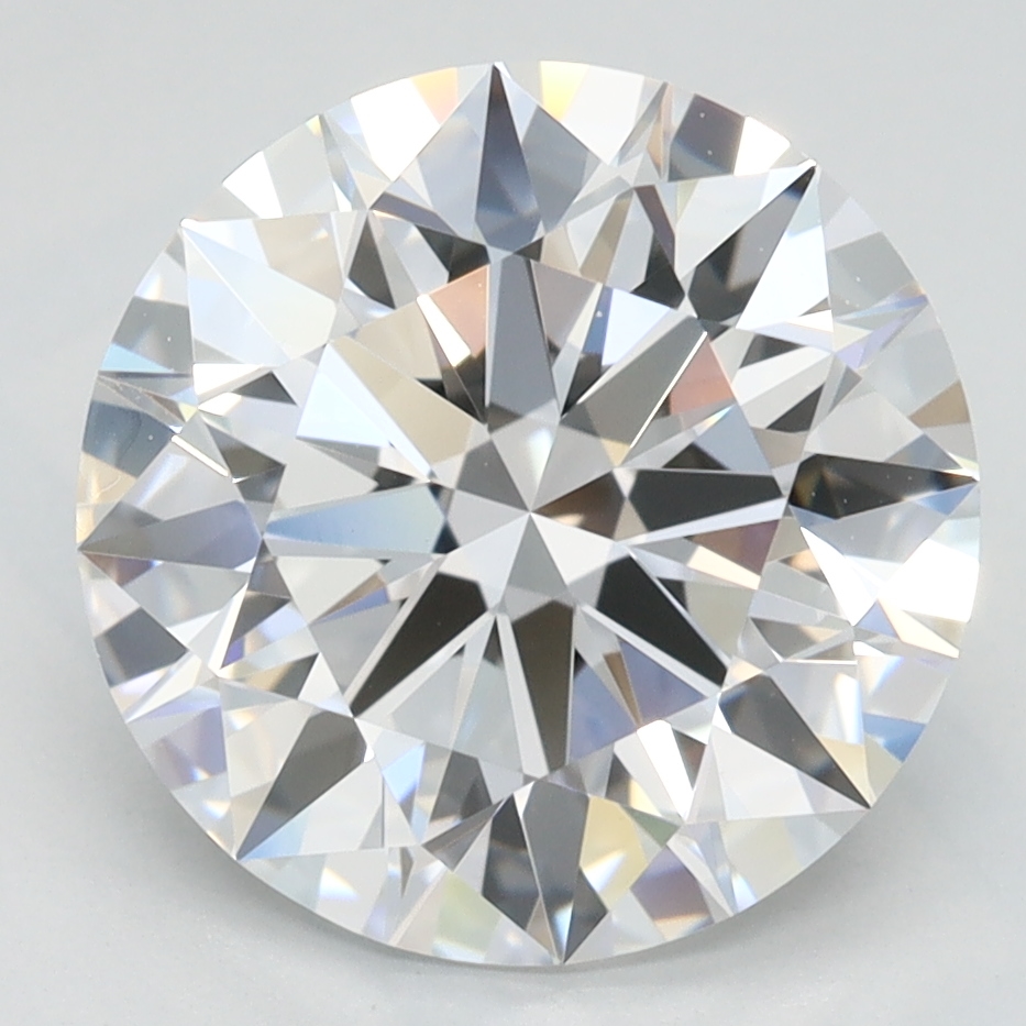 loose_diamonds