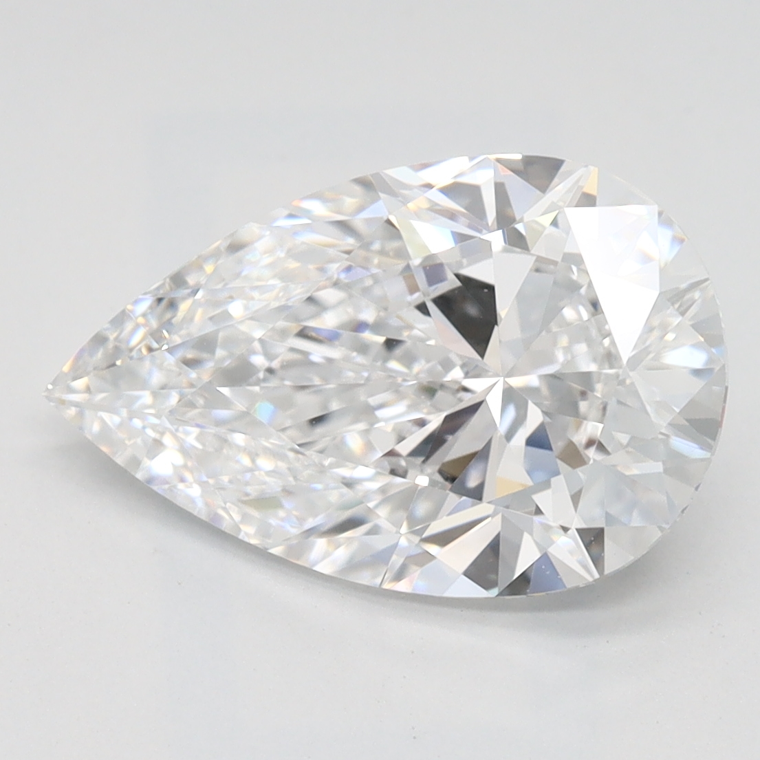 loose_diamonds