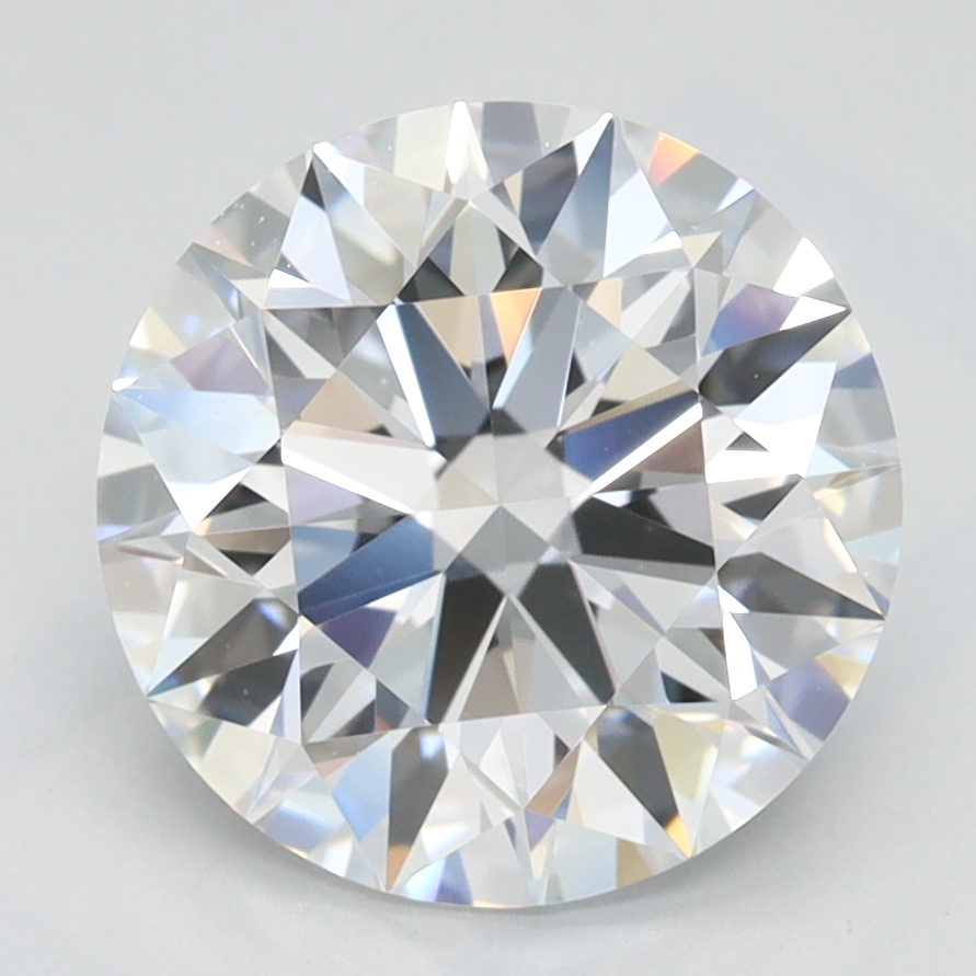 loose_diamonds